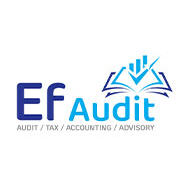 Business logo