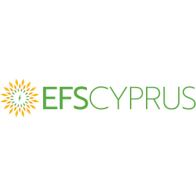 Business logo