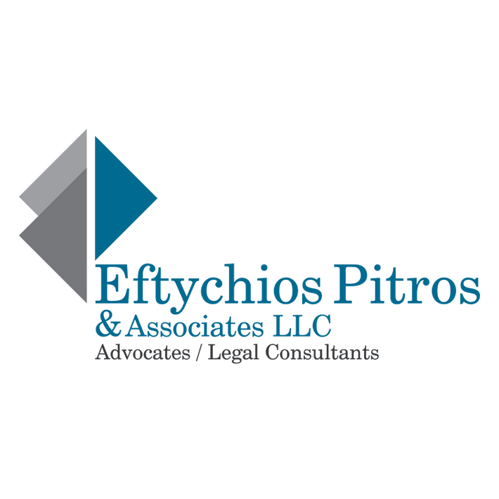 Business logo