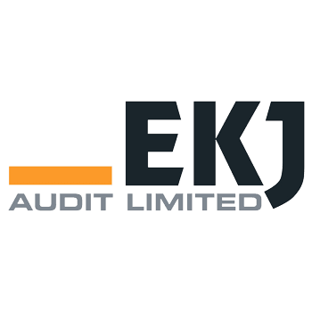 Business logo