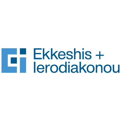 Business logo