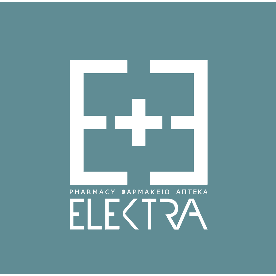 Business logo