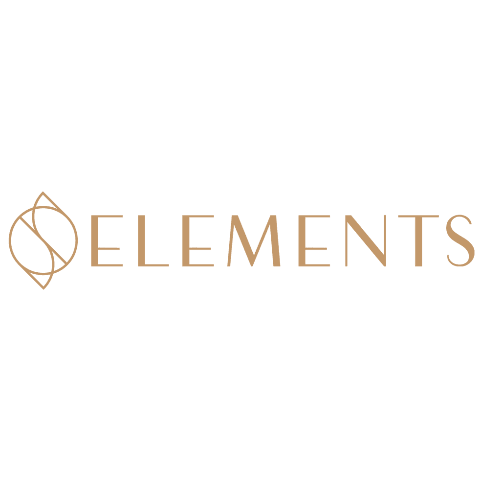 Business logo