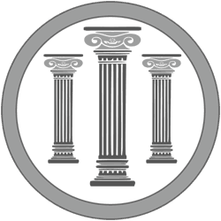 Business logo