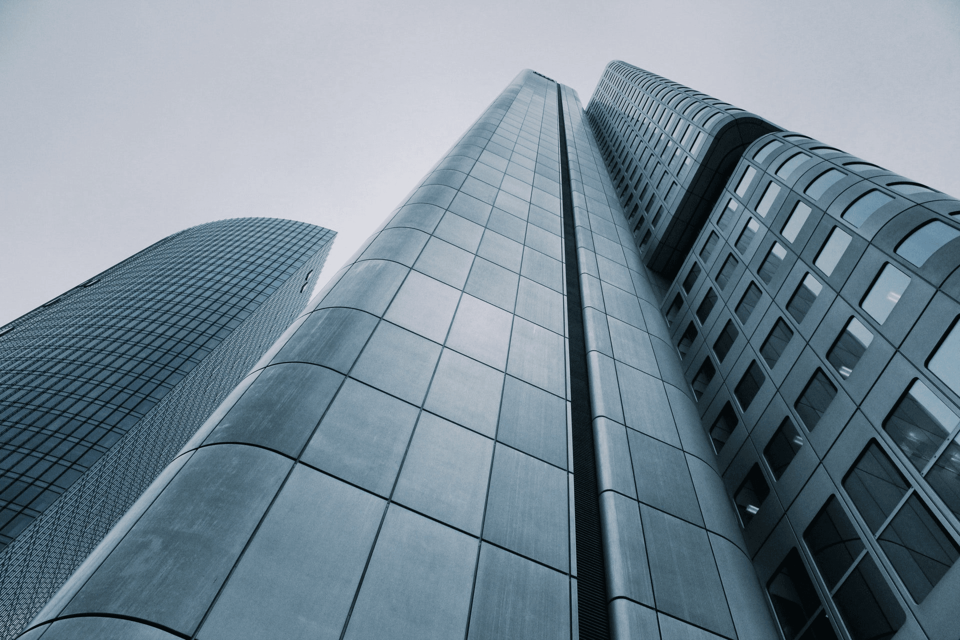 Elena Myrianthous Law Firm - Image 1
