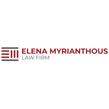Business logo