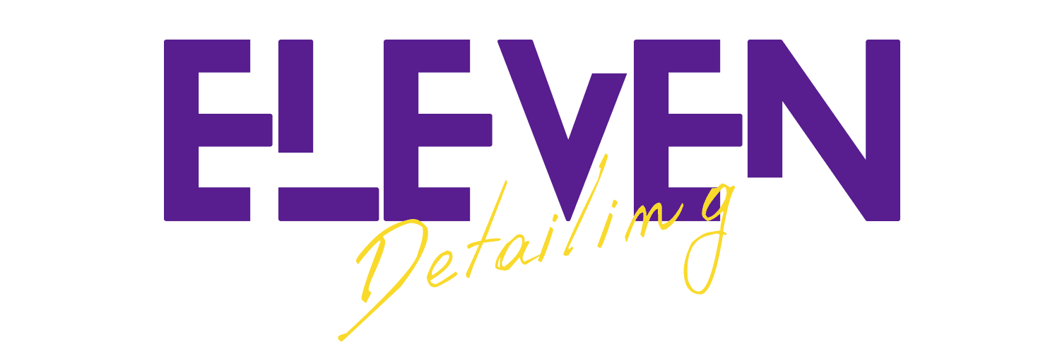 Eleven Detailing Cy