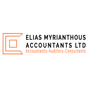 Business logo