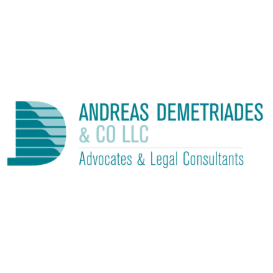 Business logo