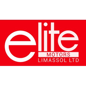 Business logo