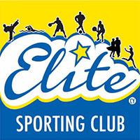 Business logo
