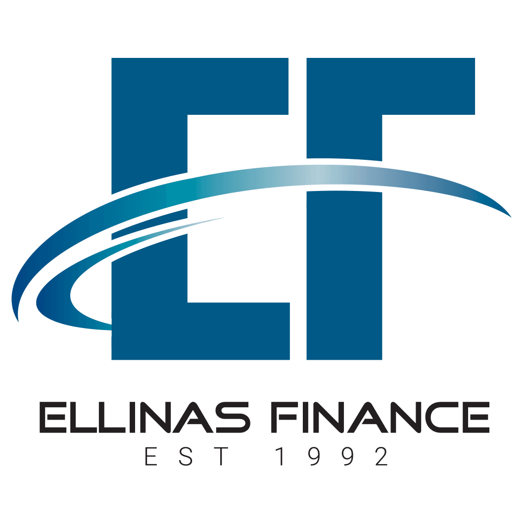 Business logo