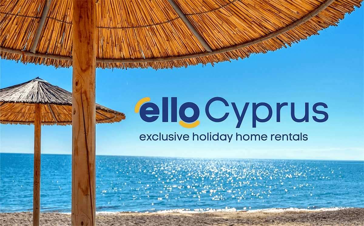 ElloCyprus