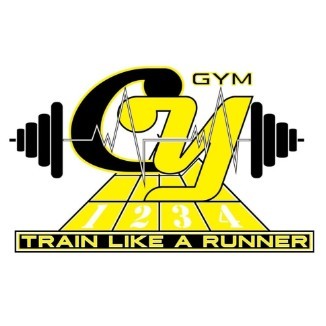 Business logo