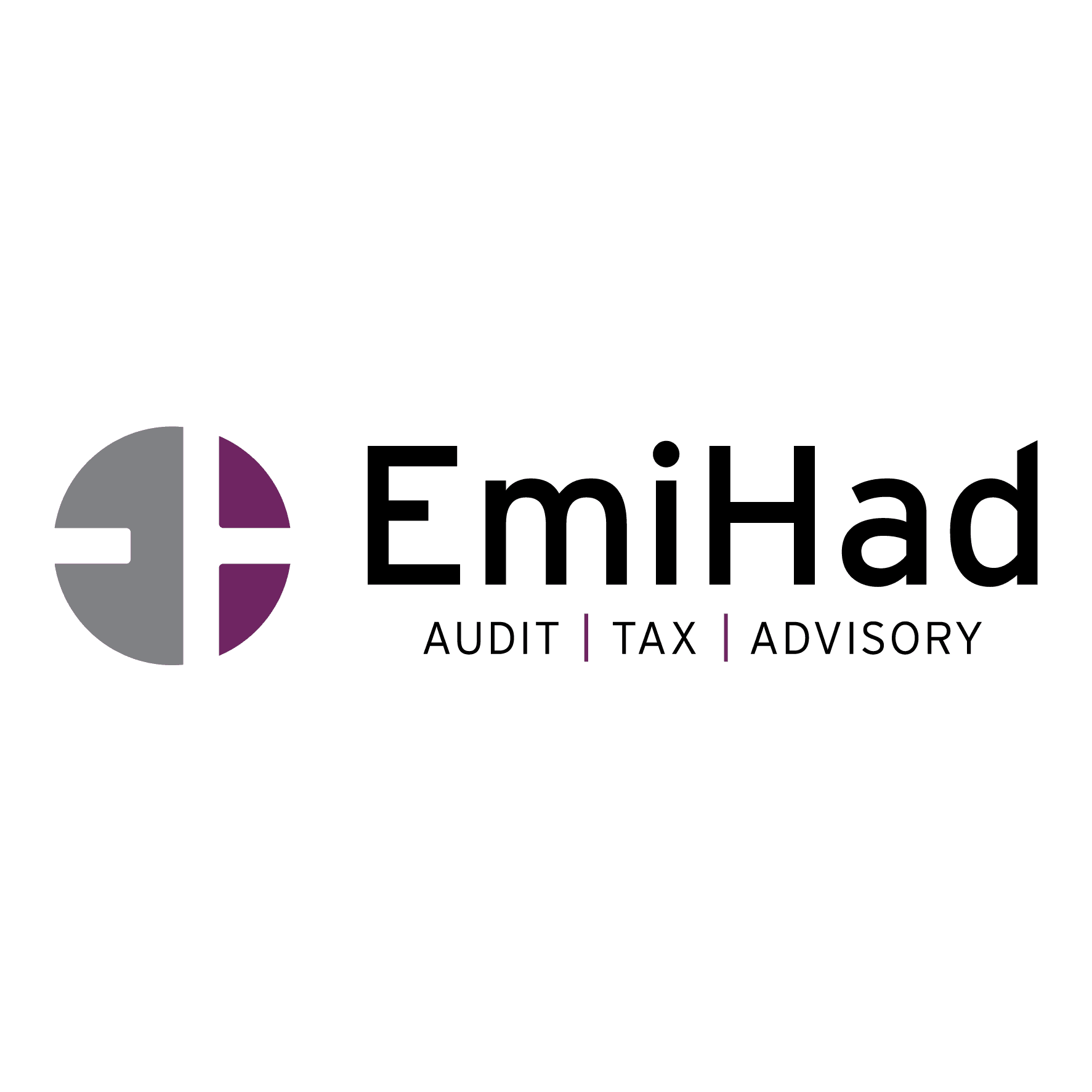 Business logo