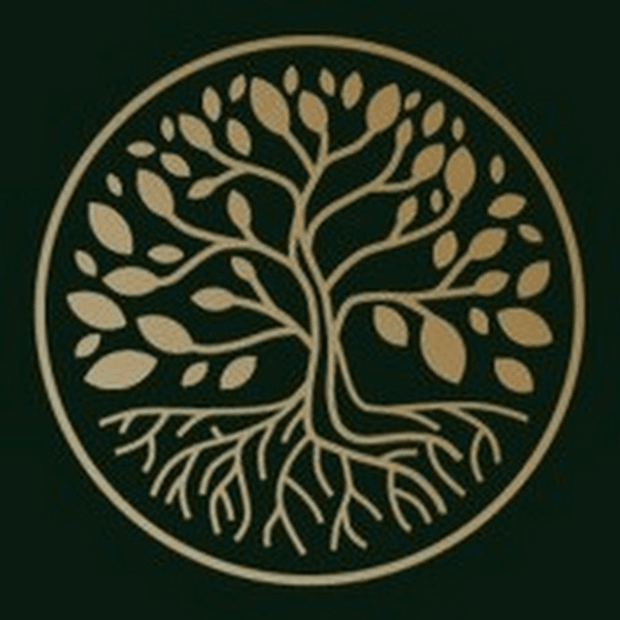 Business logo