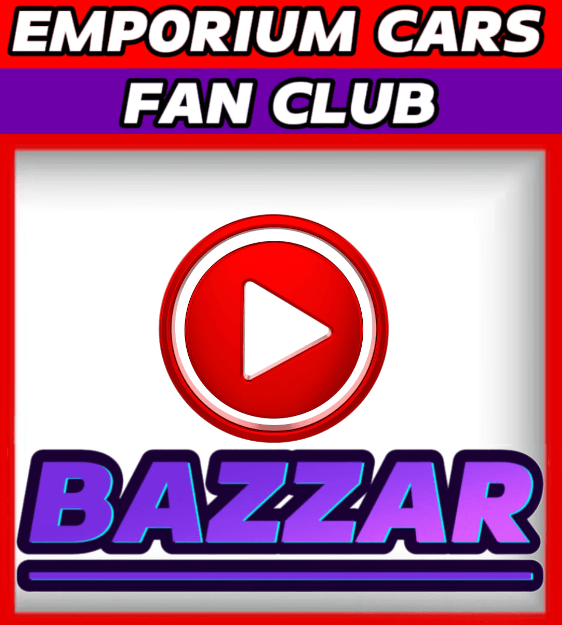 Emporium Cars