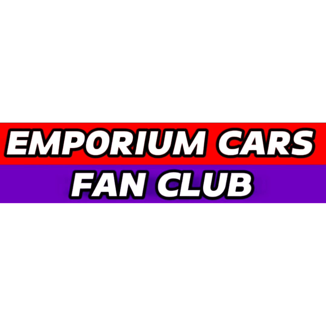 Business logo