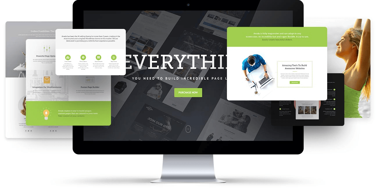 Ena Technologies Ltd
