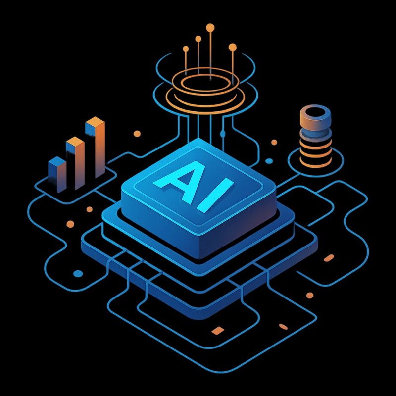 AINIRO.IO Ltd