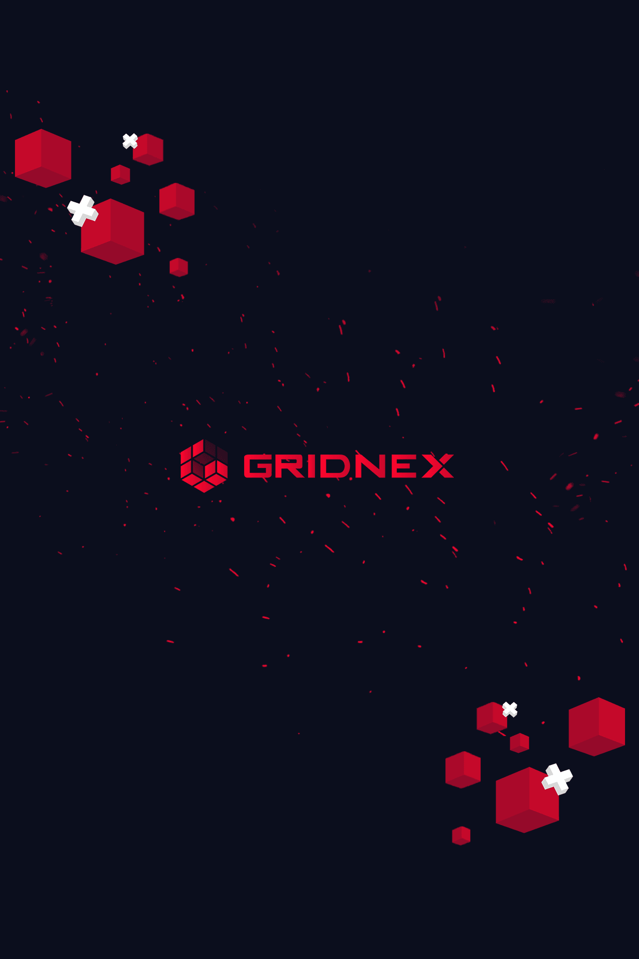 Entroz - Web Design and Development Agency 