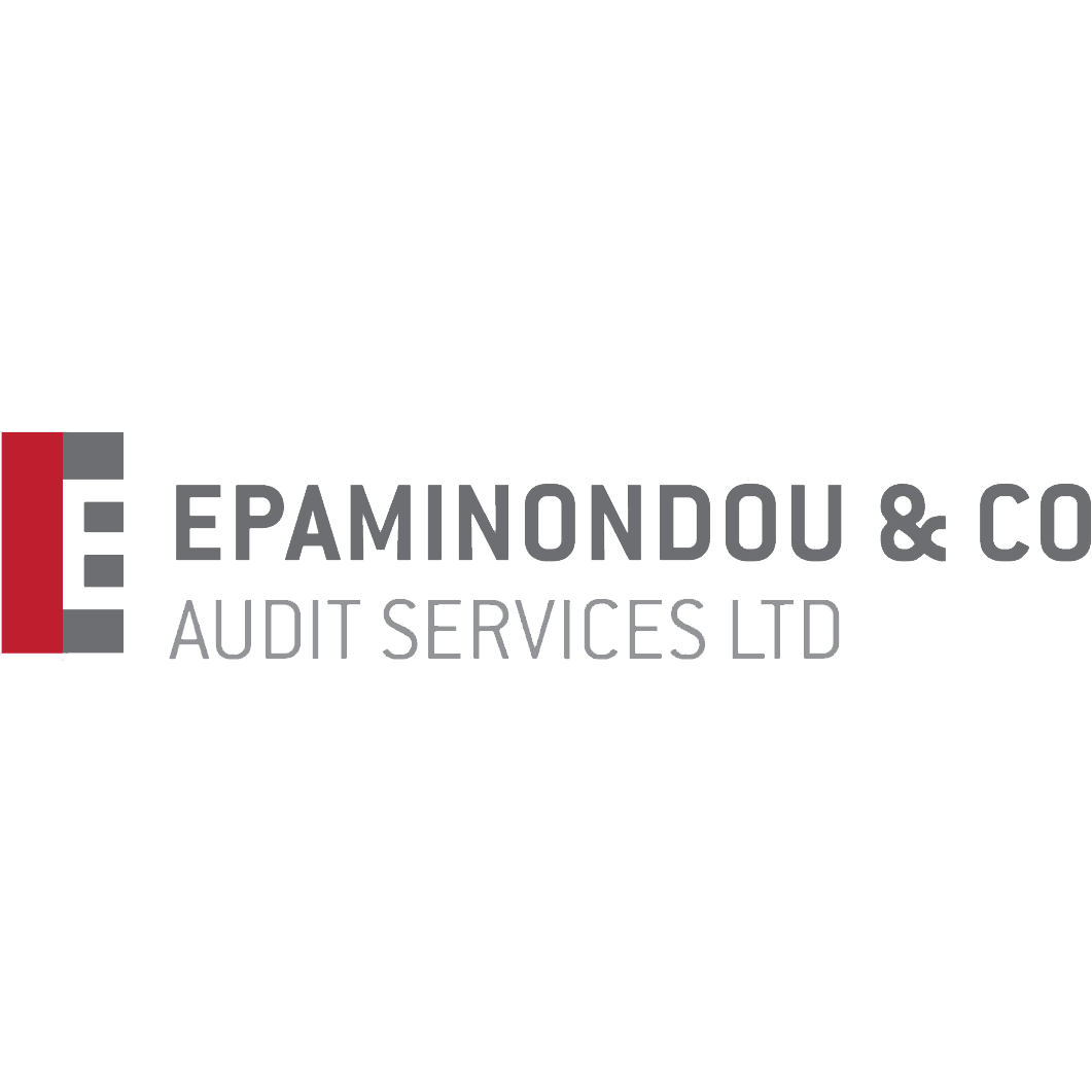 Business logo