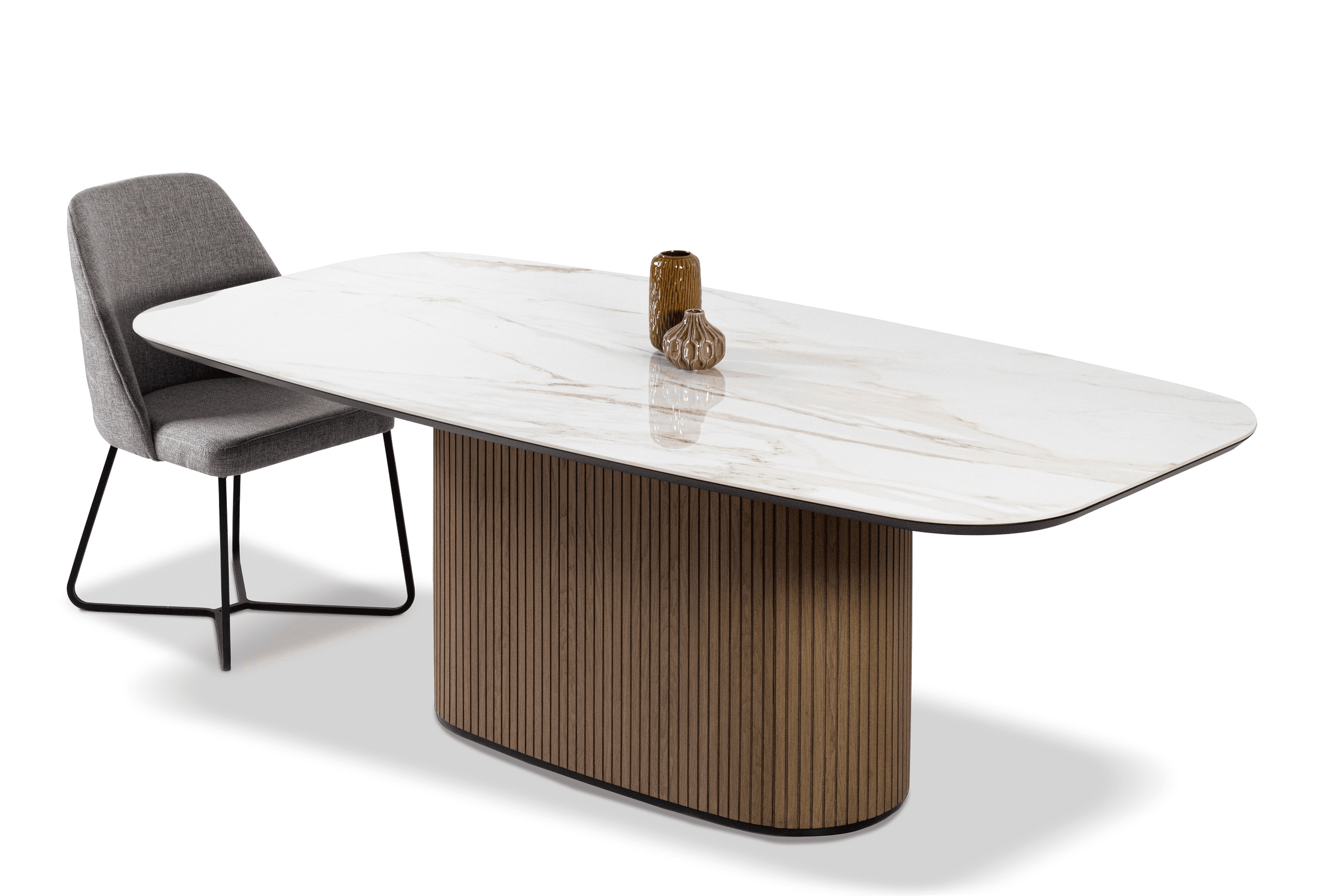 Epiplatop Furniture Cy  