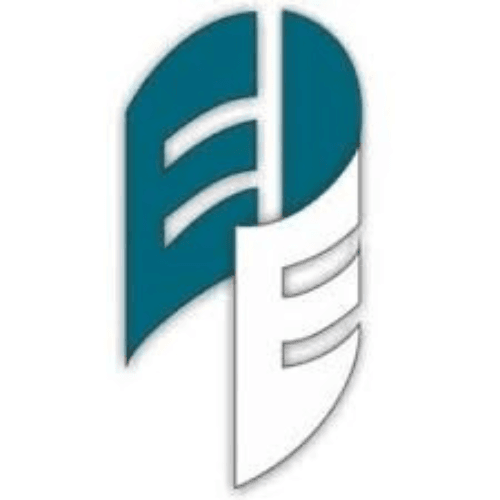 Business logo