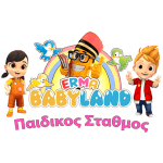 Business logo