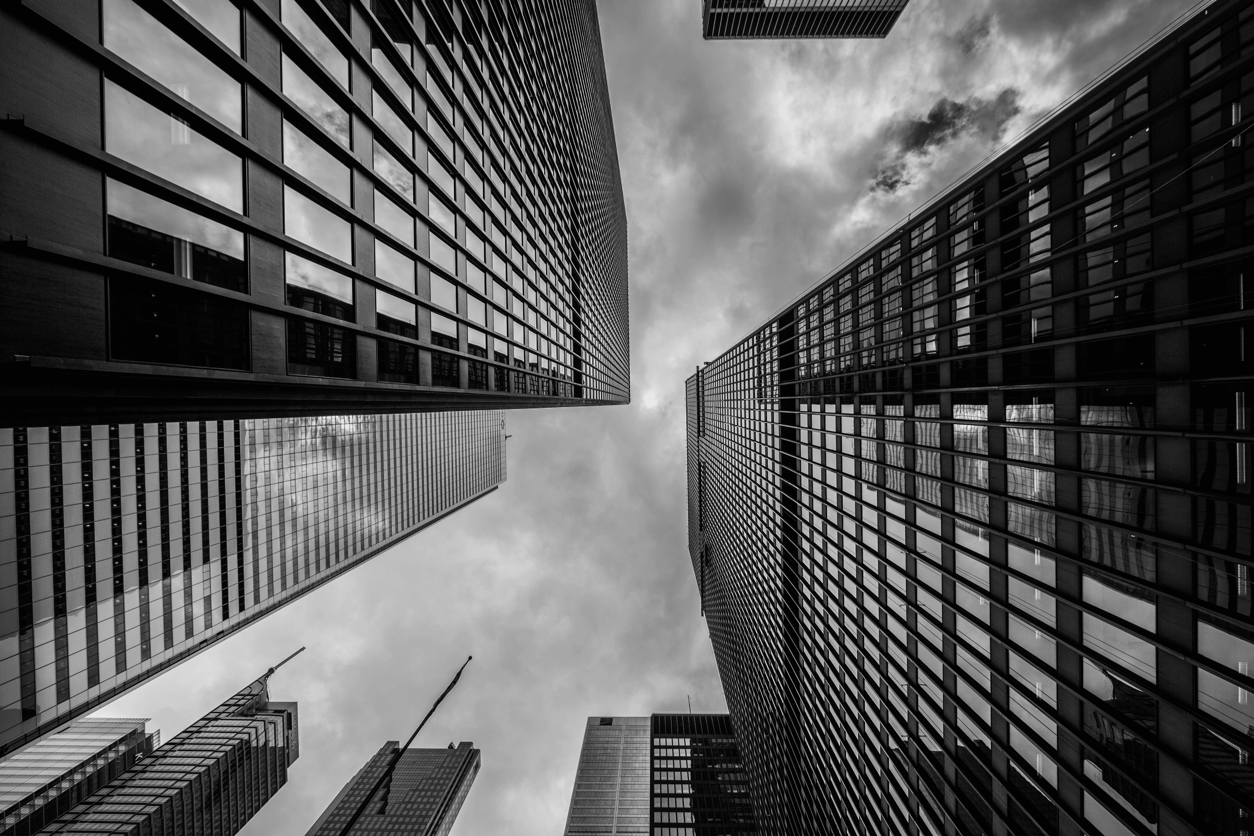 EROTOKRITOU Chartered Accountants