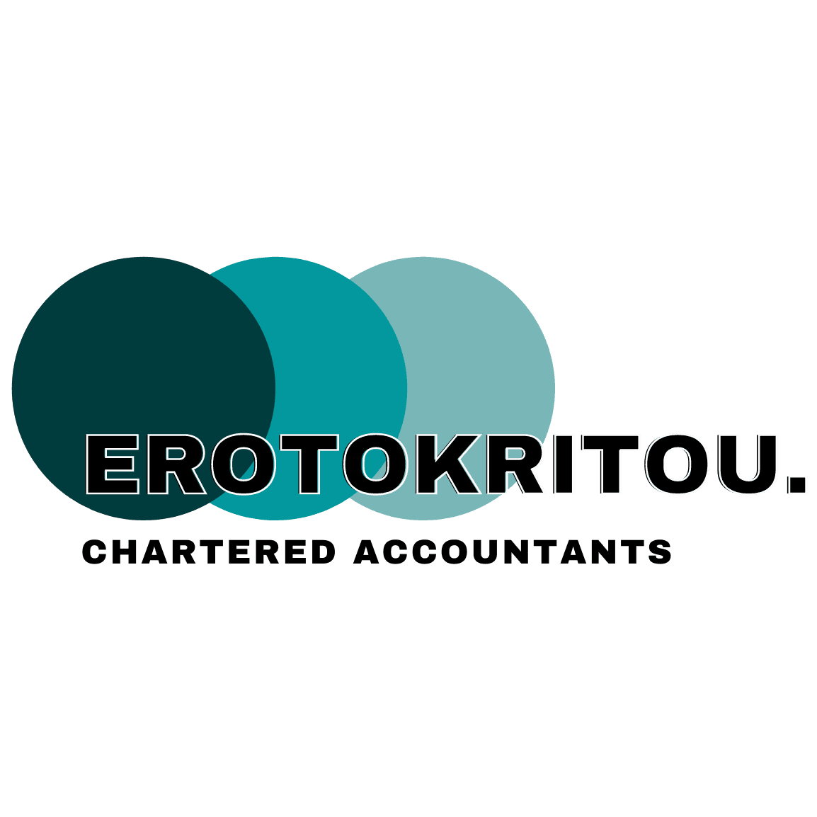 Business logo