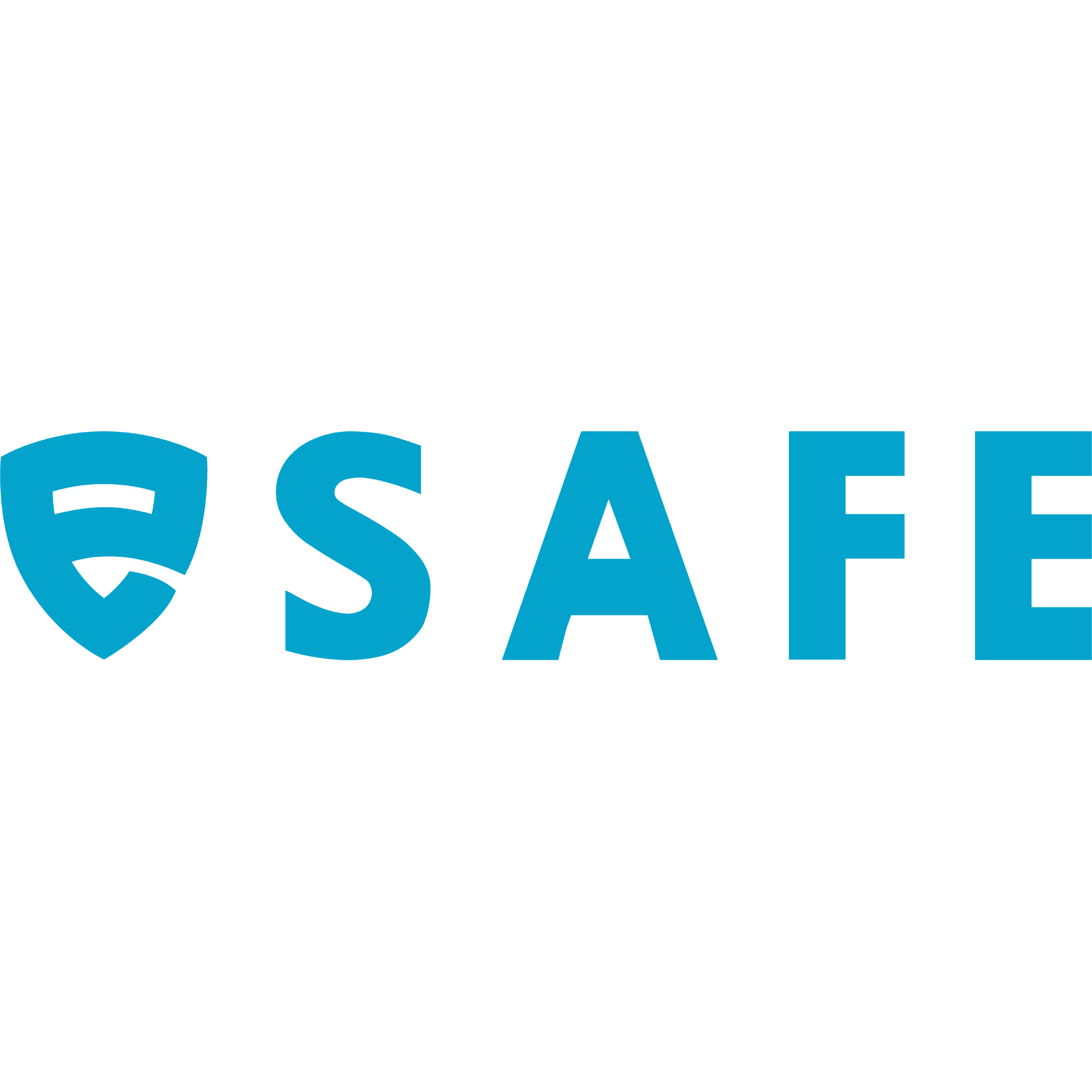 Business logo