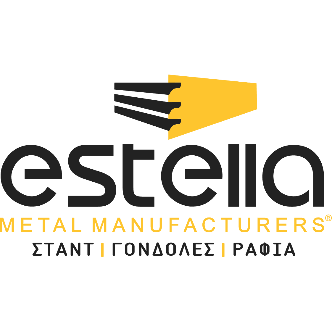 Business logo