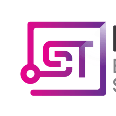 Business logo