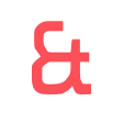 Business logo