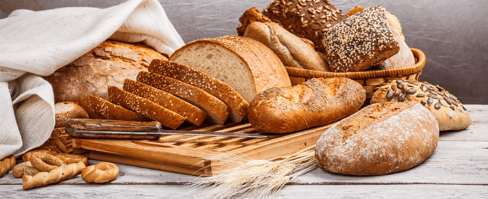 Eurobakers  