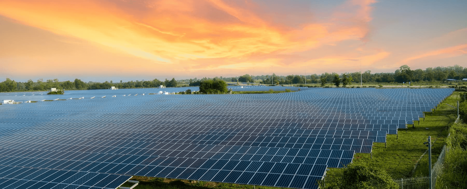 EV Energy Cyprus