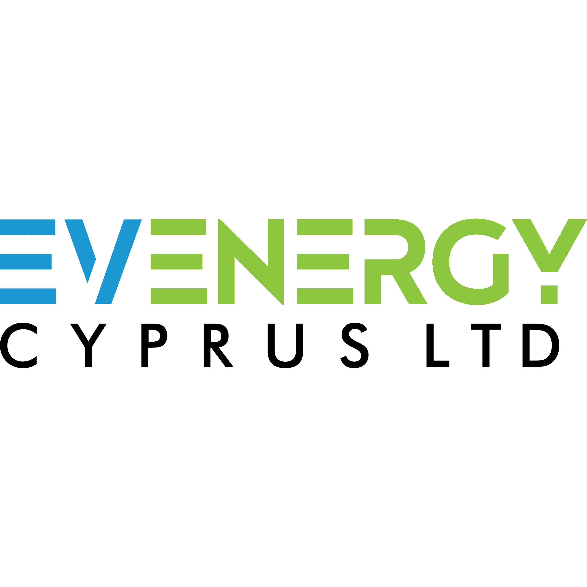 Business logo