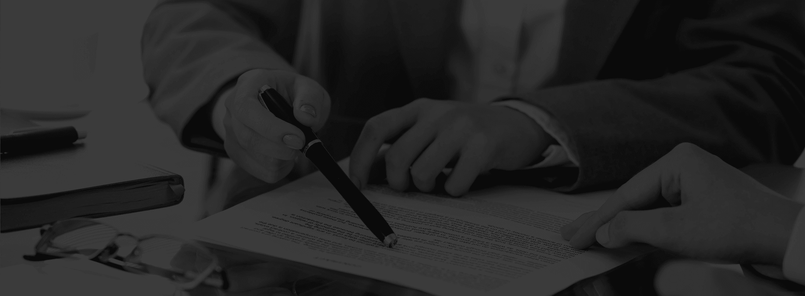 Evagoras Anastasiou Law Firm