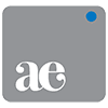Business logo