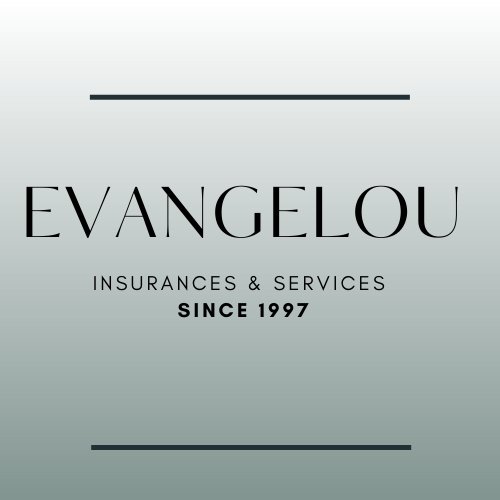 Sofi Evangelou Insurances & Services Office - Image 2