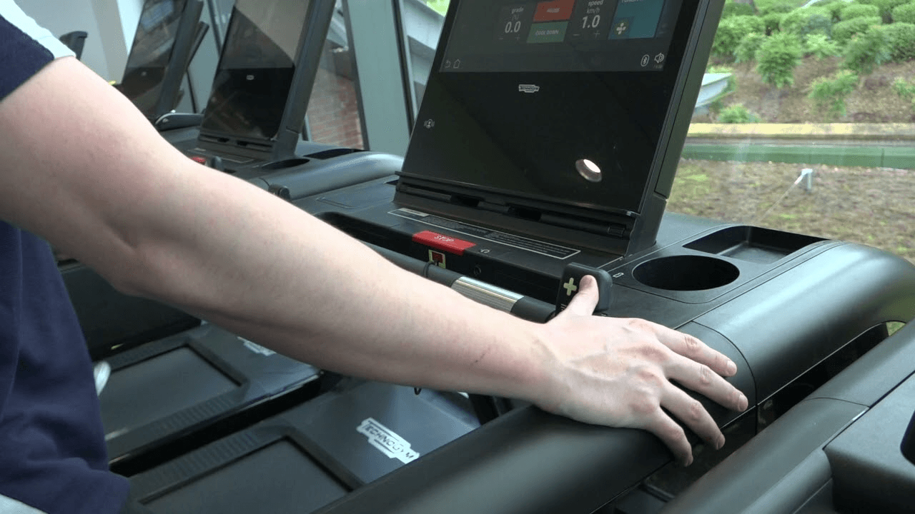 Evolve Fitness And Wellness 