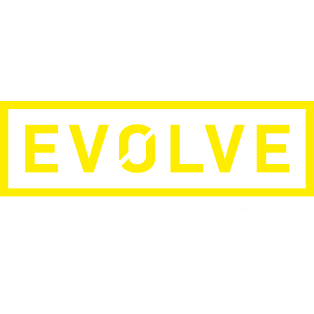 Business logo