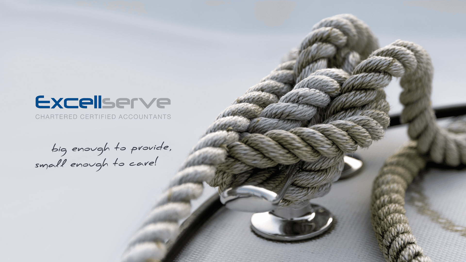 Excellserve