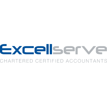 Business logo