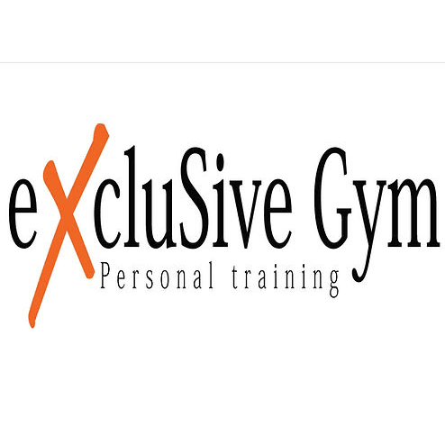 Business logo
