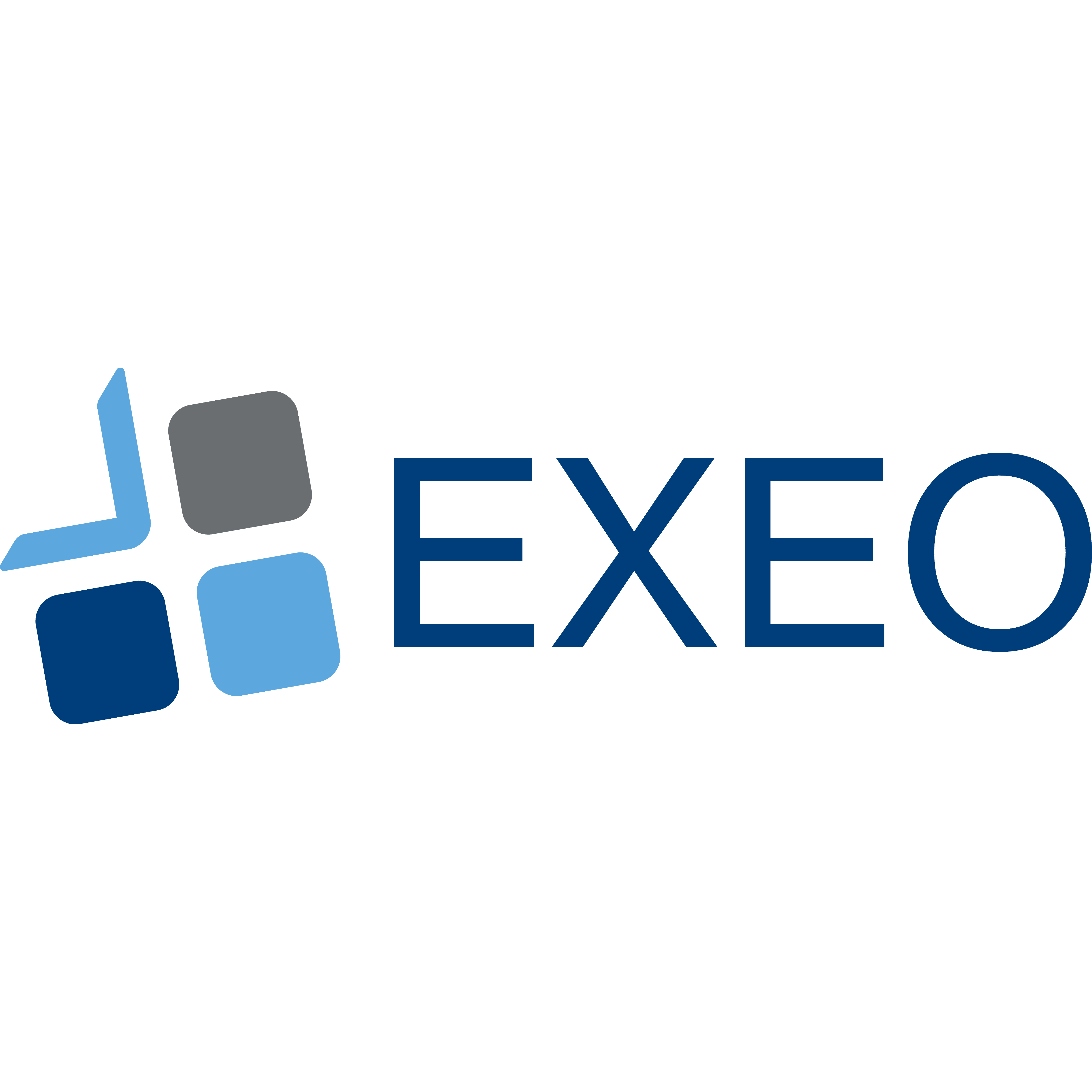 Business logo