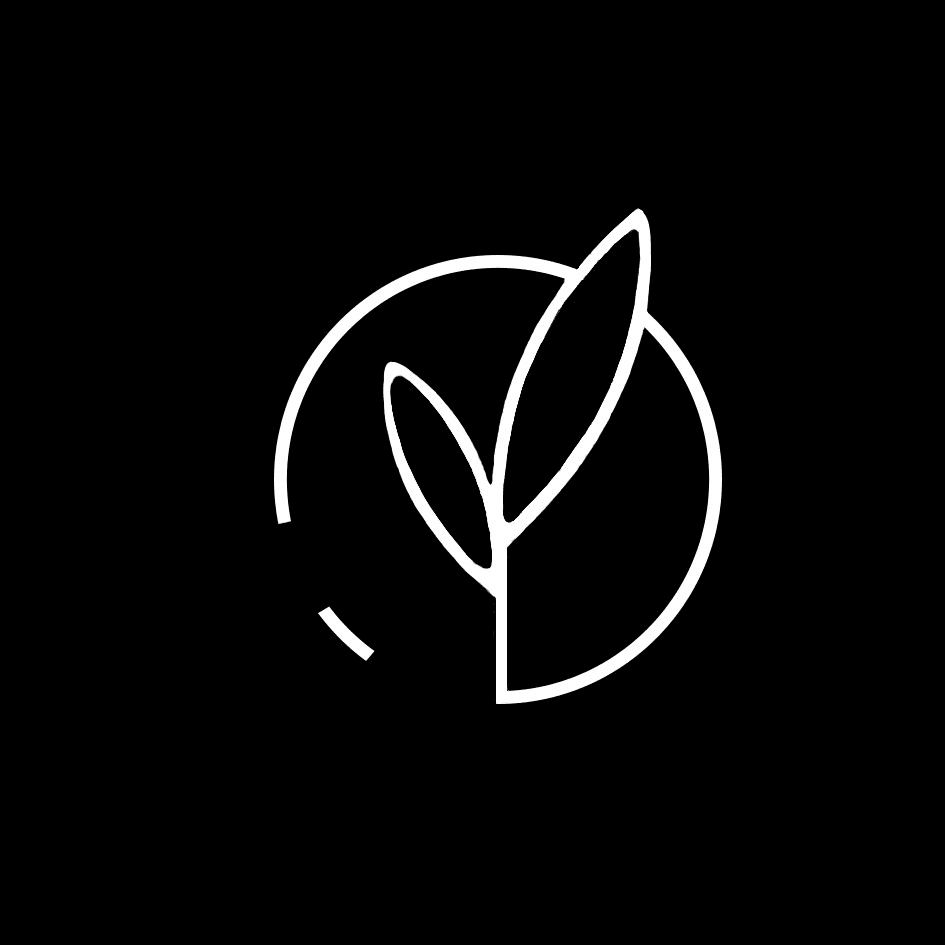 Exotica Plants 