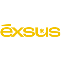 Business logo