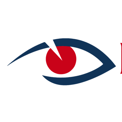 Business logo